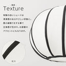 ペンダントライト ファブリックシェード ペンダントライト 和風 おしゃれ モダン LED電球 1灯 おしゃれ 照明 天井照明 照明器具 和室 玄関 小上がり 居間 リビング ぼん家具