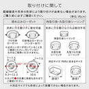 シーリングファン LED一体型 5畳 シーリングファンライト led 調光調色 シーリングライト dcモーター 静穏 風量調節 リモコン 天井照明 おしゃれ 木製 リビング 寝室 和室 ぼん家具