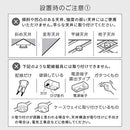 シーリングファン LED一体型 5畳 シーリングファンライト led 調光調色 シーリングライト dcモーター 静穏 風量調節 リモコン 天井照明 おしゃれ 木製 リビング 寝室 和室 ぼん家具