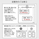 シーリングファン LED一体型 5畳 シーリングファンライト led 調光調色 シーリングライト dcモーター 静穏 風量調節 リモコン 天井照明 おしゃれ 木製 リビング 寝室 和室 ぼん家具