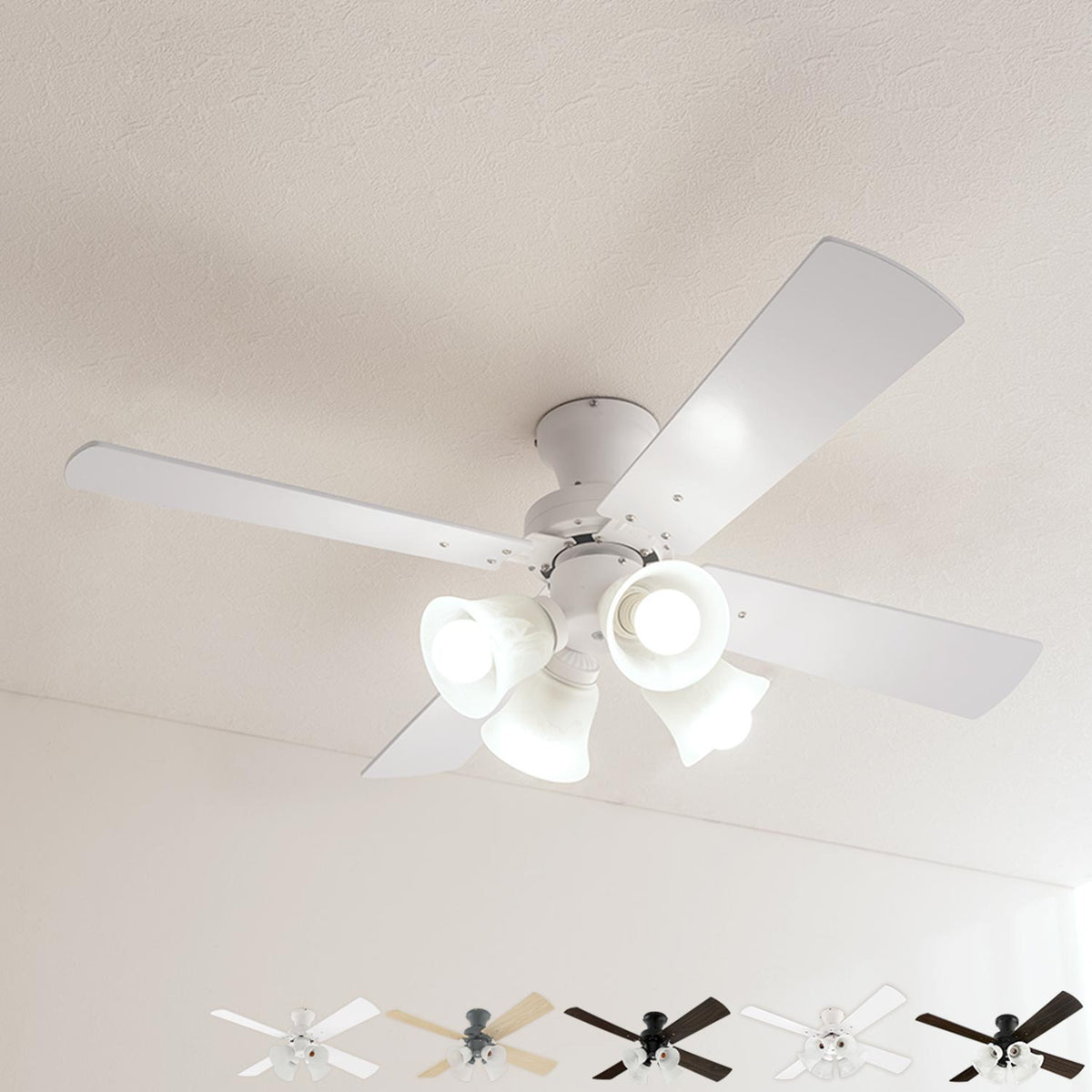 lit000172_faec8575-110a-45ac- lit000172_faec8575-110a-45ac-