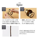 ペンダントライト ガラスシェード ペンダントライト ガラス シンプル ダイニングライト キッチンライト 内玄関 ライト ペンダント 吹き抜け 吊り下げ照明 キッチン照明 noji ノジー noji