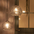 ペンダントライト ガラスシェード ペンダントライト ガラス シンプル ダイニングライト キッチンライト 内玄関 ライト ペンダント 吹き抜け 吊り下げ照明 キッチン照明 noji ノジー noji