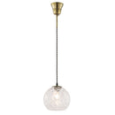 ペンダントライト ガラスシェード ペンダントライト ガラス シンプル ダイニングライト キッチンライト 内玄関 ライト ペンダント 吹き抜け 吊り下げ照明 キッチン照明 noji ノジー noji