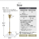 ペンダントライト ガラスシェード ペンダントライト ガラス シンプル ダイニングライト キッチンライト 内玄関 ライト ペンダント 吹き抜け 吊り下げ照明 キッチン照明 noji ノジー noji