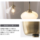 ペンダントライト ガラスシェード ペンダントライト ガラス シンプル ダイニングライト キッチンライト 内玄関 ライト ペンダント 吹き抜け 吊り下げ照明 キッチン照明 noji ノジー noji