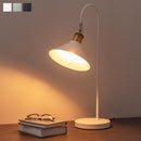 デスクライト 角度調整 真鍮 デスクライト LED 卓上ライト スタンドライト おしゃれ 手元スイッチ 角度調整 リビング 寝室 読書灯 学習 北欧 コンセント式 シンプル noji ノジー noji