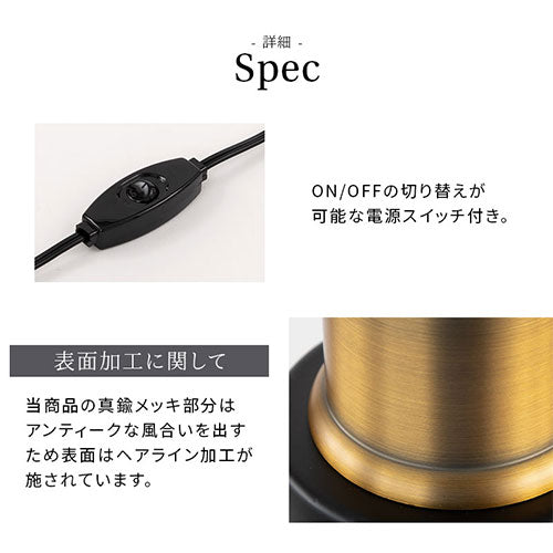 当時物⁉️シネマライト⁉️スポットライト⁉️卓上ライト⁉️ VeroMan ガラス製 テーブルランプ 卓上ライト クラゲ ランプ 間接照明