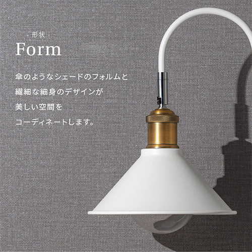 スタンドライト、目にやさしい設計と多角度調整 Amazon.co.jp: Kiyoraito デスクライト LED スタンドライト 22W