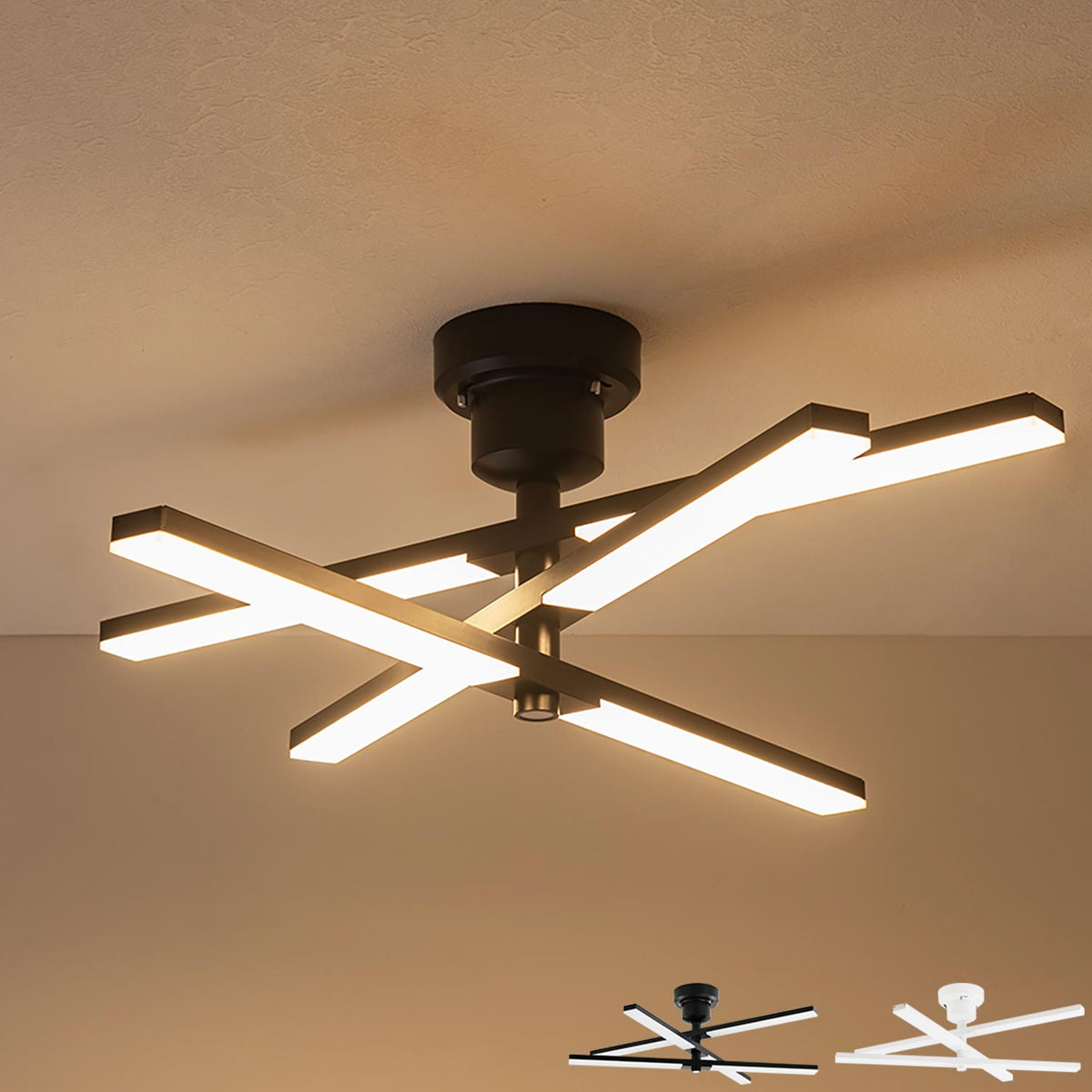 lit000178_1200x.jpg?v=1778127809