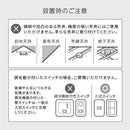 シーリングライト シャンデリア LED一体型 シーリングライト LED 8畳 3600lm 6灯 多灯 調光 調色 リモコン リビング LEDシーリングライト 天井照明 フラット おしゃれ アーム可動式 スチール ぼん家具