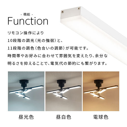 【希少】モダン デザイン 8灯 シーリングライト シャンデリア 天井 照明 ぼん家具 シーリングライト シャンデリア LED一体型 おしゃれ 照明