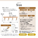 シーリングスポットライト 4灯