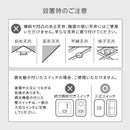 ガラス製 1灯 ペンダントライト