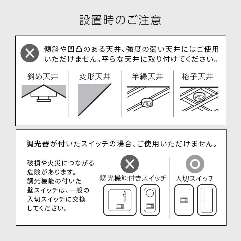 ガラス製　1灯　ペンダントライト