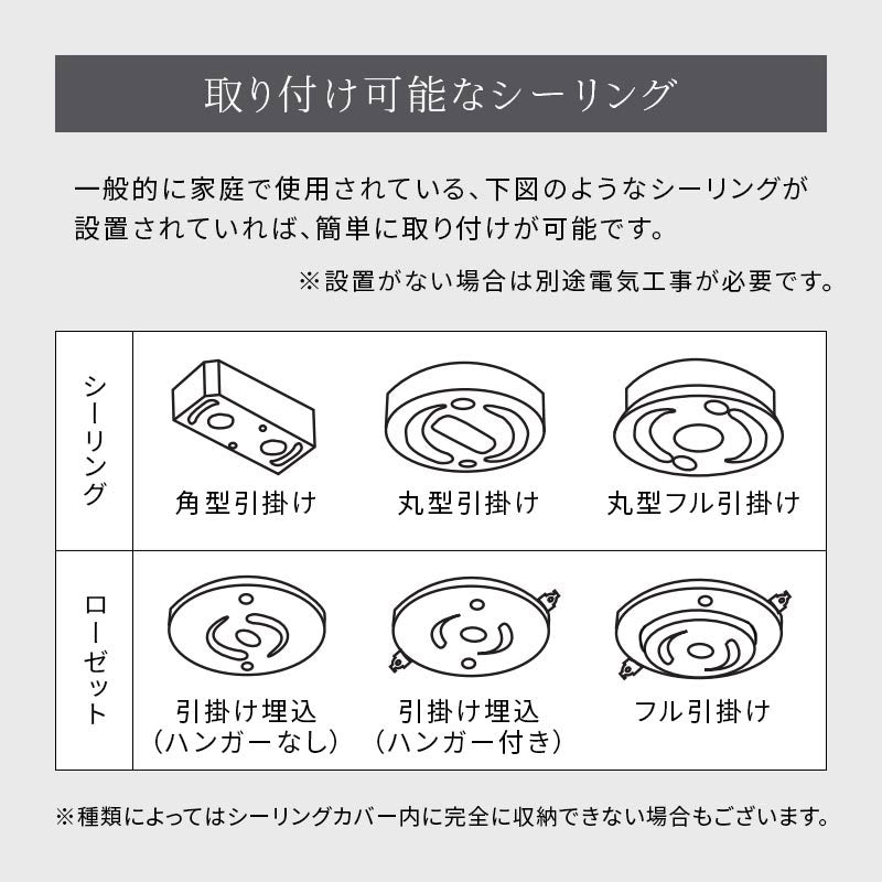 ガラス製　1灯　ペンダントライト