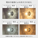 ブラケットライト 1灯 ガラス