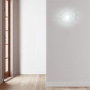 ブラケットライト 1灯 ガラス