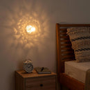 ブラケットライト 1灯 ガラス