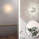 ブラケットライト 1灯 ガラス