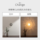 ブラケットライト 1灯 ガラス