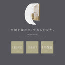 曲面ガラス ブラケットライト