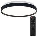 シーリングライト LED フラットタイプ