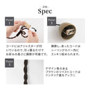 ペンダントライト 真鍮 吊下げ灯