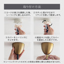 ペンダントライト 真鍮 吊下げ灯