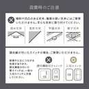 ペンダントライト 真鍮 吊下げ灯