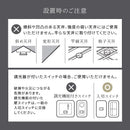 シーリングライト 丸 フロスト 回転