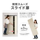 物置〔縦仕切り〕 屋外収納庫 スチール物置 大型 屋外 物置 おしゃれ スチール 倉庫 鍵付き 庭 屋外収納 大容量 棚 ベランダ 収納 防水 トランク ボックス 防塵 DIY ぼん家具