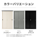 物置〔縦仕切り〕 屋外収納庫 スチール物置 大型 屋外 物置 おしゃれ スチール 倉庫 鍵付き 庭 屋外収納 大容量 棚 ベランダ 収納 防水 トランク ボックス 防塵 DIY ぼん家具