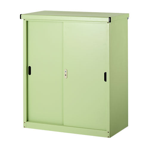 Amazon | ぼん家具 物置 屋外 小型 木製 収納庫 幅67×奥行41.6×高さ87.4cm 木製収納庫 天然木 物入れ 収納 ガーデン 家庭用 収納庫 おしゃれ | 物置・倉庫