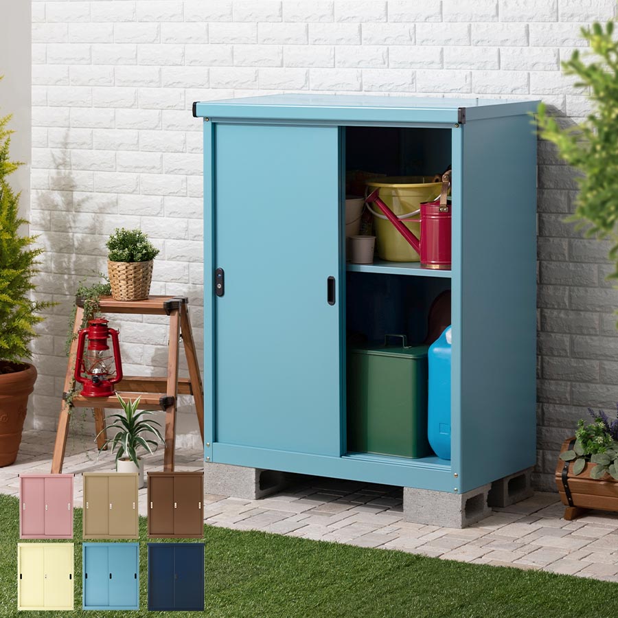 lkg000037_900x.jpg?v=1750212879