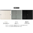 物置〔大〕 屋外収納庫 スチール物置 屋外 大型 屋外収納 スチール 大容量 物置 おしゃれ 鍵付き 倉庫 庭 DIY ベランダ収納 防錆 防水 引き戸 スライド スリム 物置小屋 ぼん家具