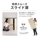 物置〔中〕 屋外収納庫 物置 小型 防水 スチール物置 屋外 鍵付き 倉庫 家庭用 コンパクト 引き戸 収納 コンテナ スチール製 ベランダ 庭 収納庫 ロッカー ストッカー ぼん家具