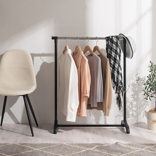 おしゃれなハンガーラックの通販 ｜ 【公式】インテリアのゲキカグ