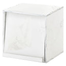 キューブボックス収納〔幅35cm・深型〕