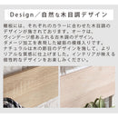 つっぱり式ウォールラック〔幅80cm〕棚板2枚セット 専用棚板 2枚セット 幅80 別売り 棚 オプション 当店 突っ張り ラック 壁面 ウォールラック つっぱり 壁面収納 ラダーラック ウォールシェルフ 専用 ぼん家具