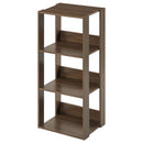 オープンラック