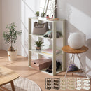 オープンラック