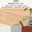 オープンラック おもちゃ収納 おもちゃ箱 収納 おもちゃ お片付けラック 3段 絵本棚 こども部屋 オープンシェルフ マガジンラック リビング ベビー キッズ家具 本棚 ぼん家具