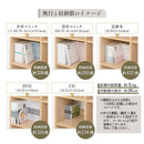 オープンラック 本棚 収納棚 ブックシェルフ おしゃれ 大容量 玩具 ディスプレイラック 背面化粧 幅90 オープンラック 木製 可動棚 15段 キッチン収納 リビング ぼん家具