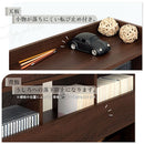 オープンラック 本棚 収納棚 ブックシェルフ おしゃれ 大容量 玩具 ディスプレイラック 背面化粧 幅90 オープンラック 木製 可動棚 15段 キッチン収納 リビング ぼん家具