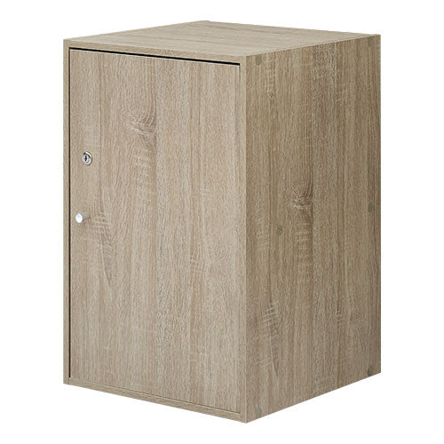 お家やお店で活躍する鍵付きロッカー 収納BOX