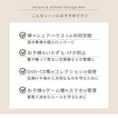 お家やお店で活躍する鍵付きロッカー 収納BOX
