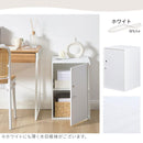 お家やお店で活躍する鍵付きロッカー 収納BOX