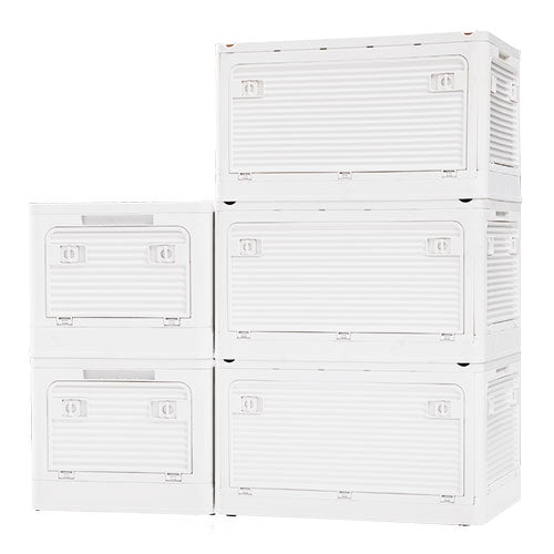 収納ボックス 収納用品 収納ケース ボックス おしゃれ ぼん家具