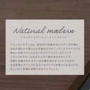 オープンラック 3段 L字棚 中段可動棚